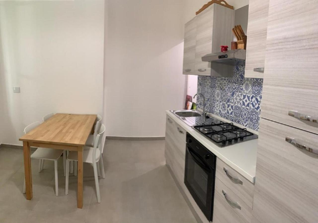 جنوة Casa Del Pittore المظهر الخارجي الصورة