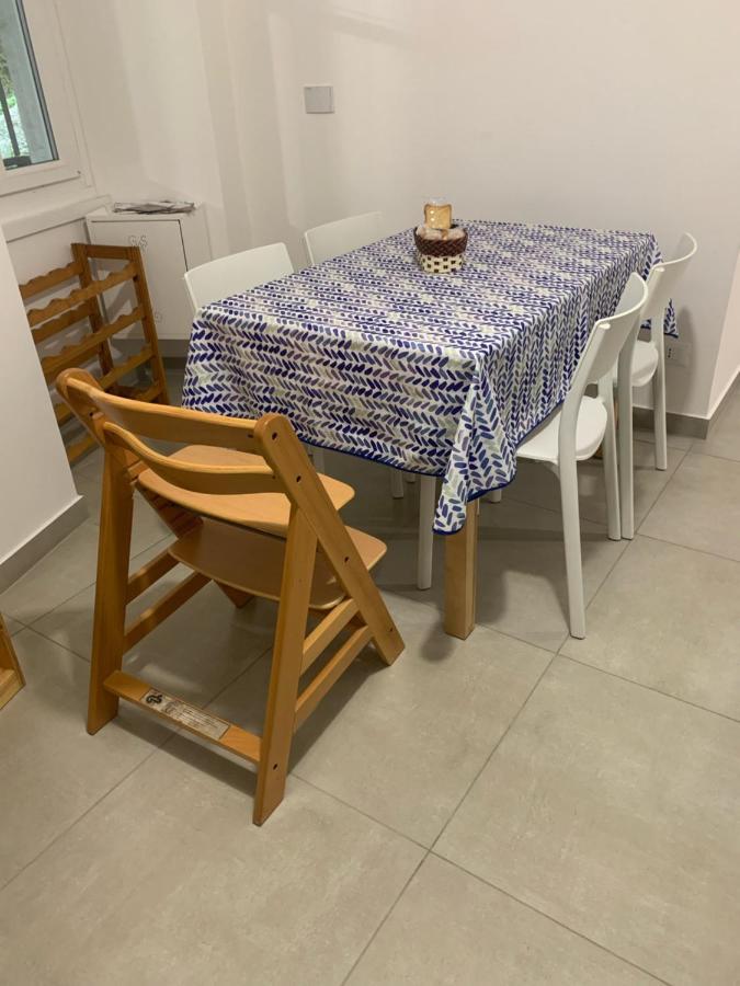 جنوة Casa Del Pittore المظهر الخارجي الصورة