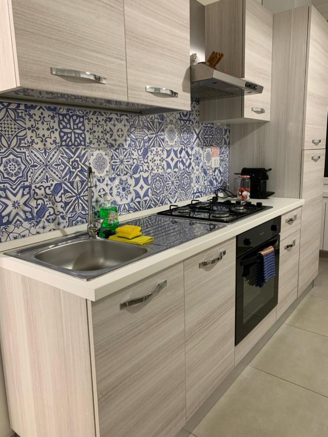 جنوة Casa Del Pittore المظهر الخارجي الصورة